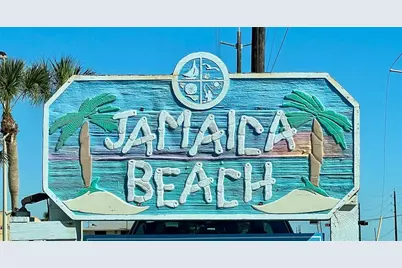 14 Blue Heron Circle, Galveston, TX 77554 - Photo 18