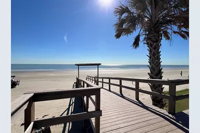 14 Blue Heron Circle, Galveston, TX 77554 - Photo 24