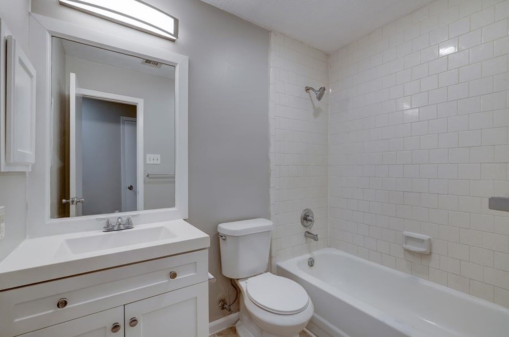 11726 Inga Ln, Houston TX  77064-2226 exterior