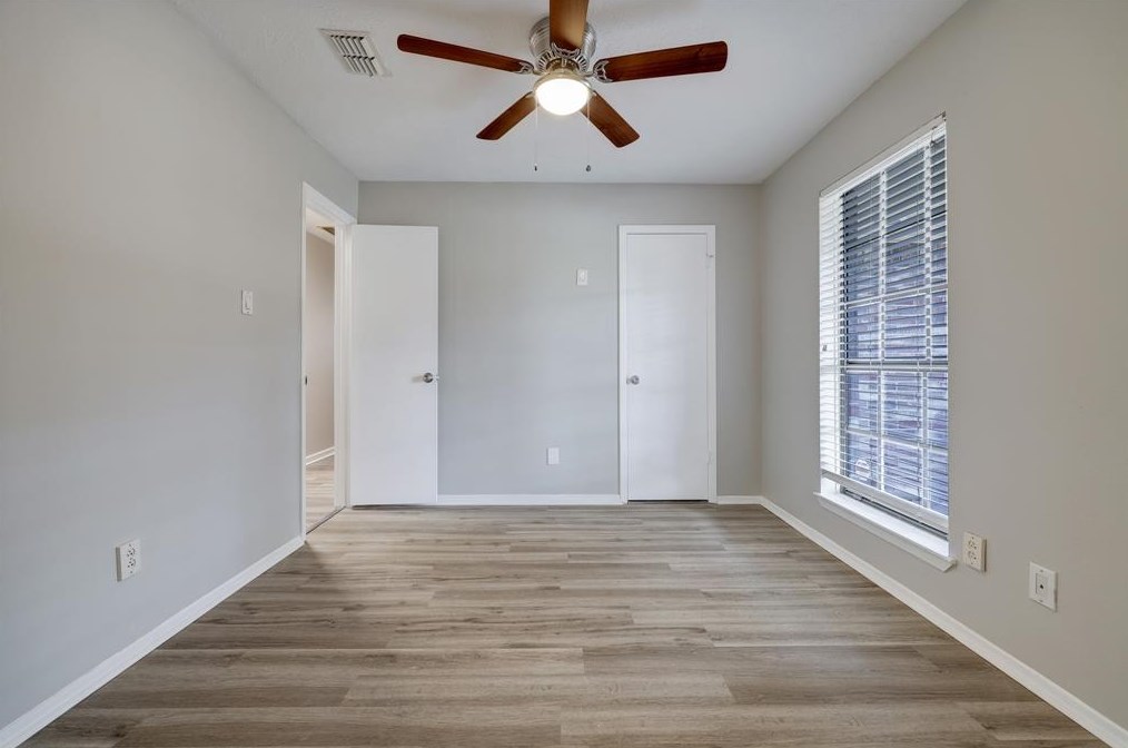 11726 Inga Ln, Houston TX  77064-2226 exterior