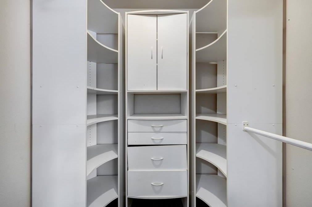 11726 Inga Ln, Houston TX  77064-2226 exterior