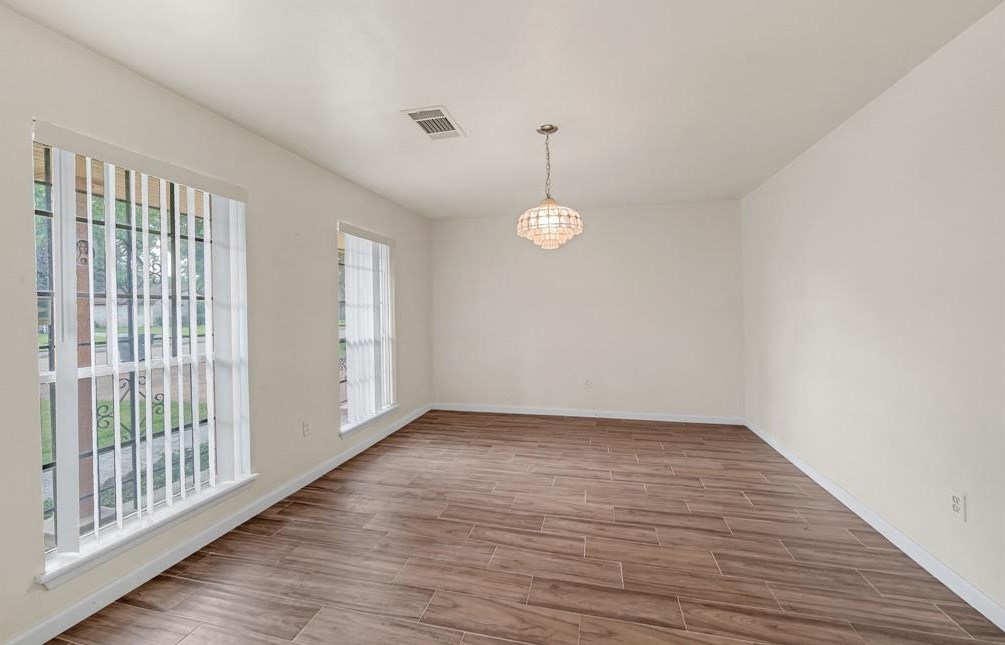 11606 Neff St, Houston TX  77072-2424 exterior