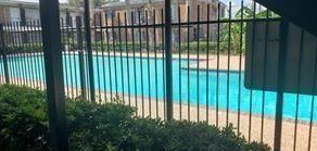 6305 Westward St #195, Houston, TX 77081