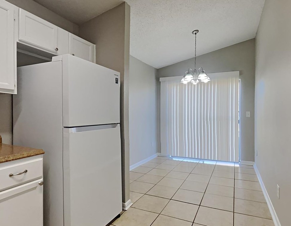 3122 Kelling St, Houston TX  77045-4300 exterior