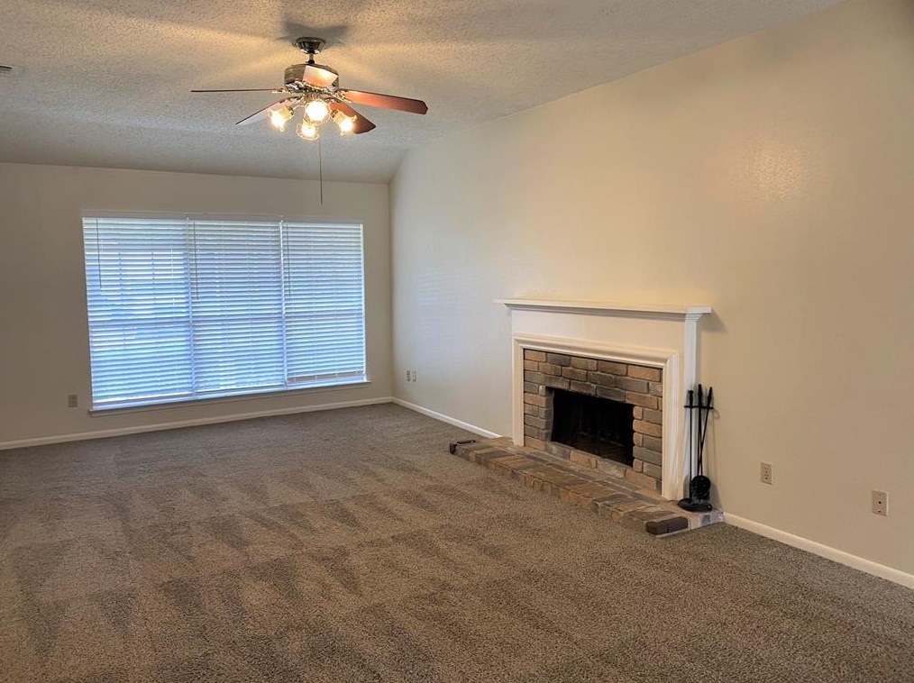 22714 Brafferton Ln, Katy, TX 77449-3546