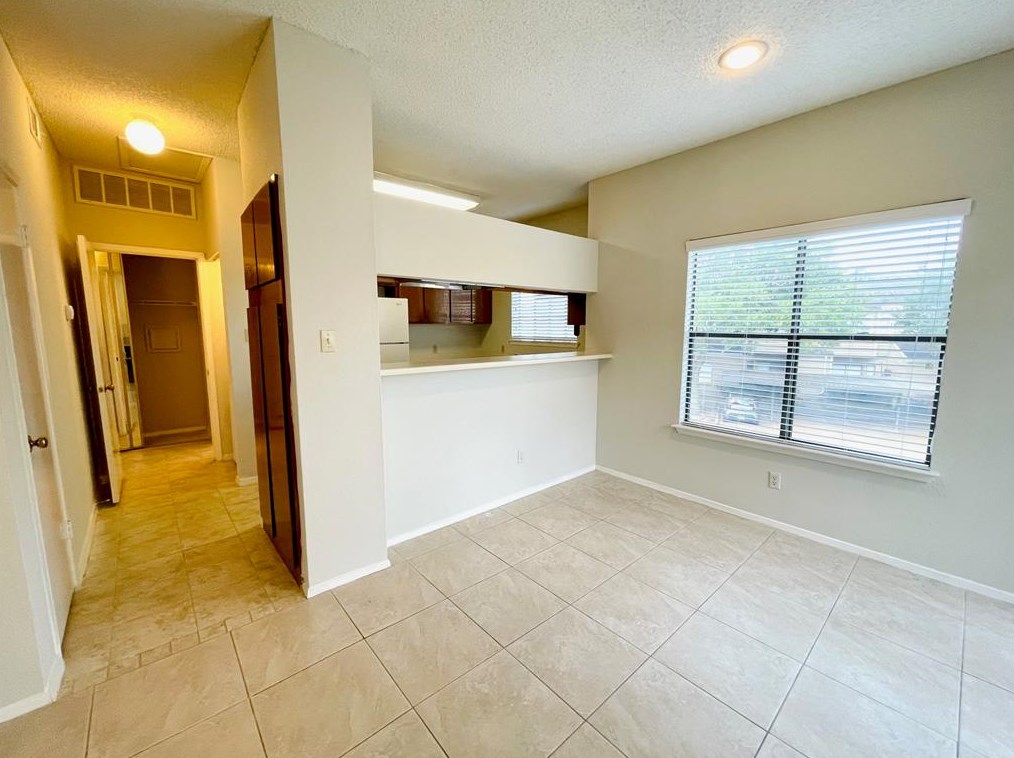 2710 Grants Lake Blvd #c10, Sugar Land, TX 77479