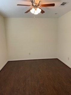 13502 Canterwell Rd, Houston TX  77047-4112 exterior