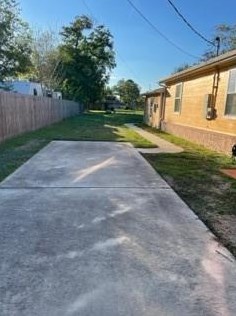 13502 Canterwell Rd, Houston, TX 77047