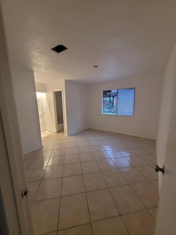 1355 Pennygent Ln, Channelview, TX 77530