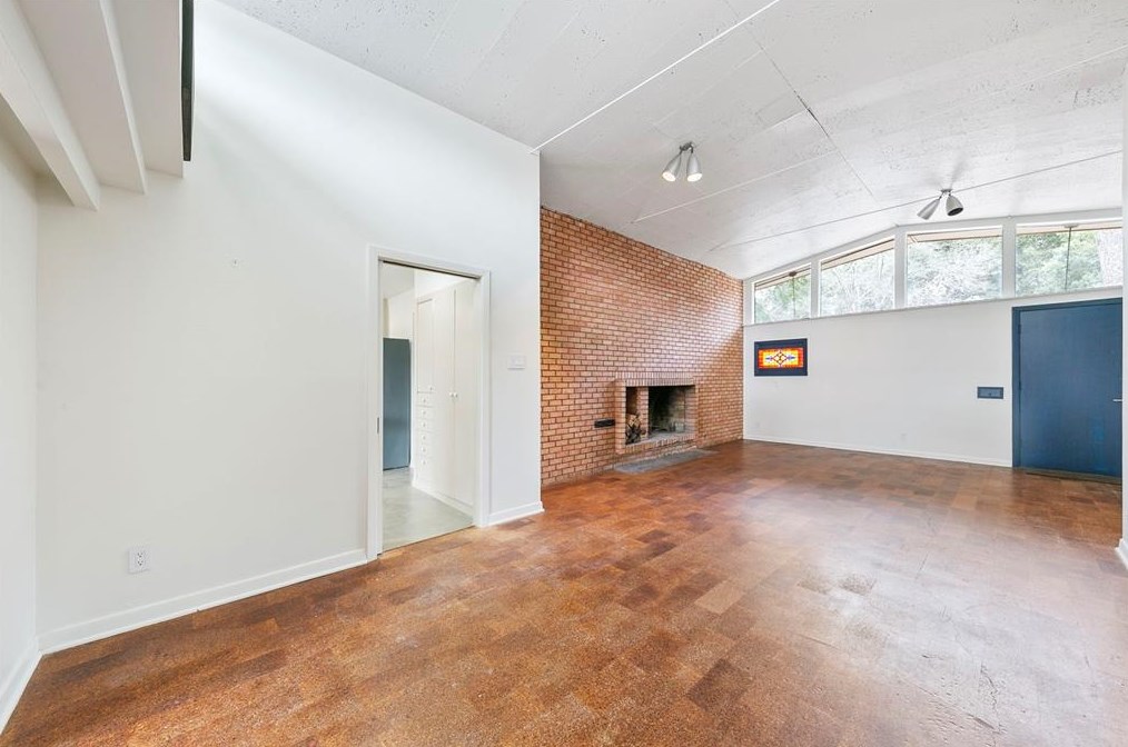 5221 43rd St, Houston TX  77092-5250 exterior