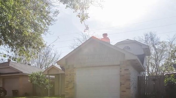 7107 Greenyard Dr, Houston, TX 77086
