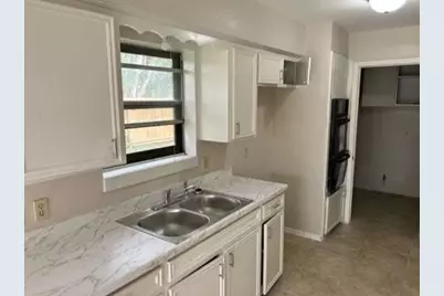 1200 Rugeley Street, Bay City, TX 77414 - Photo 8
