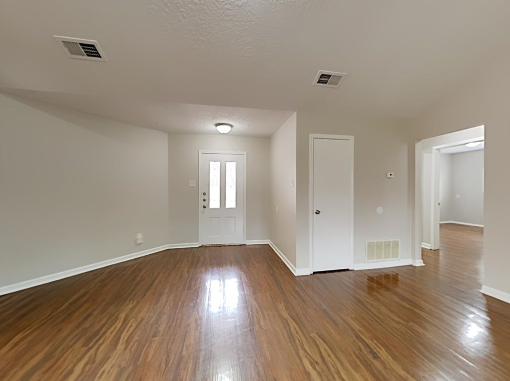 24014 Spring Gum Dr, Spring, TX 77373