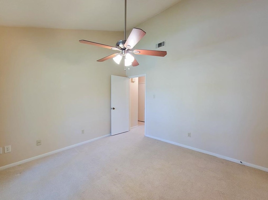 11813 Southlake Dr, Houston TX  77077-6762 exterior