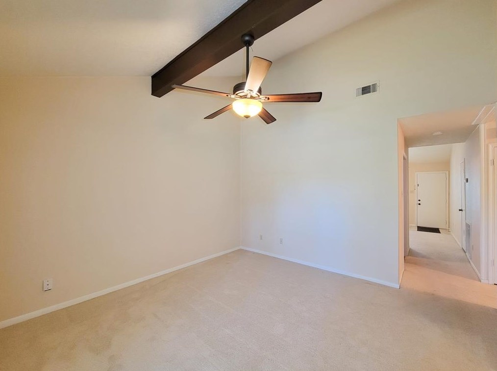 11813 Southlake Dr, Houston TX  77077-6762 exterior