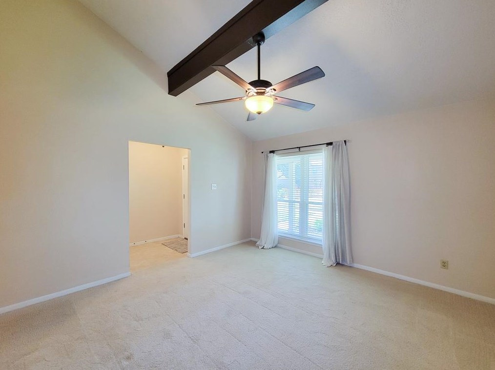 11813 Southlake Dr, Houston TX  77077-6762 exterior