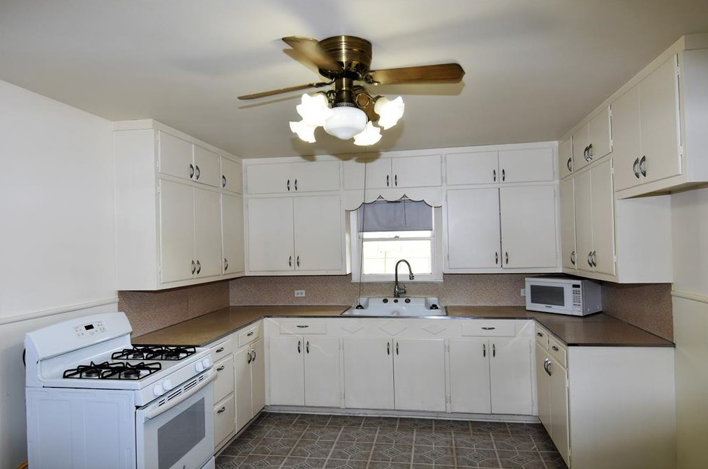 13919 Fm 442 Rd, Needville, TX 77461