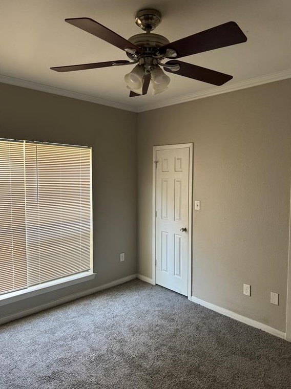 2626 Holly Hall St, Houston TX  77054-4110 exterior