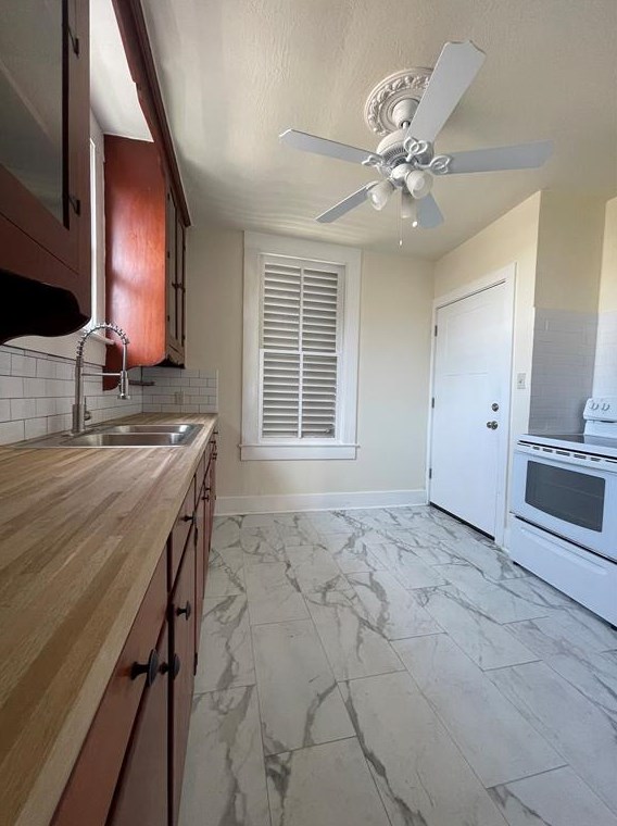 1402 Winnie St #3, Galveston, TX 77550