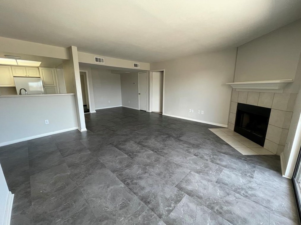 2824 S Bartell Dr Apt 39, Houston, TX 77054