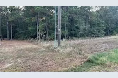 0 Stagecoach Circle, Huntsville, TX 77340 - Photo 2