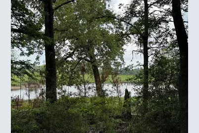 0 Stagecoach Circle, Huntsville, TX 77340 - Photo 6