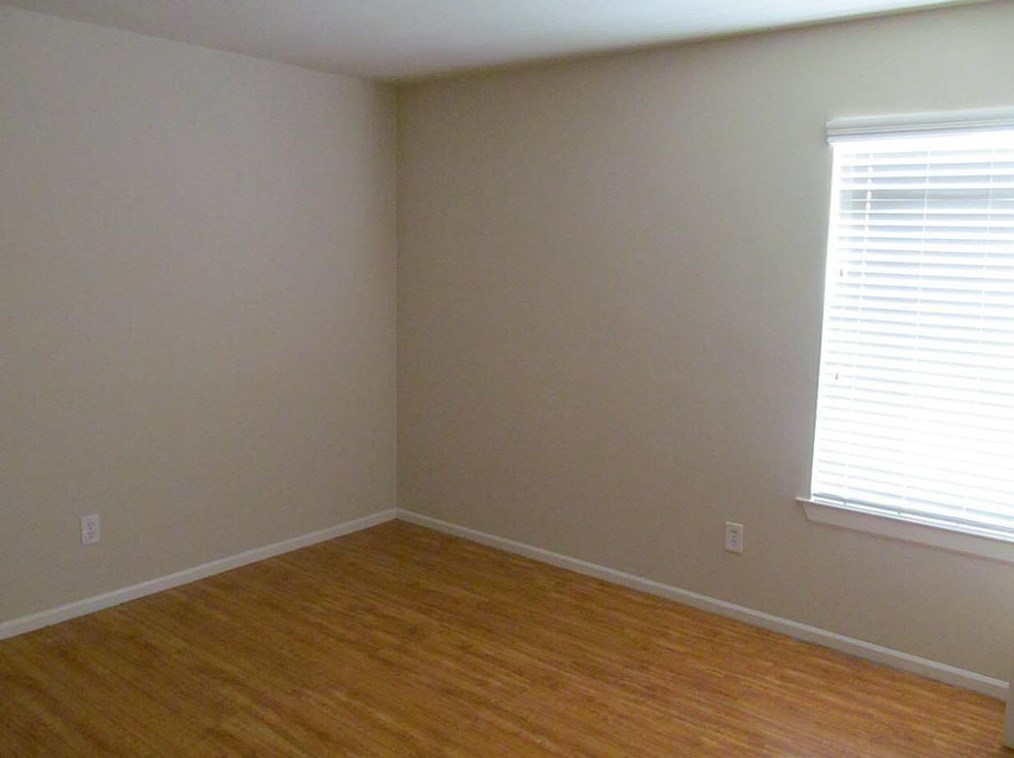 4315 Glen Avon Dr, Pasadena, TX 77505-4234