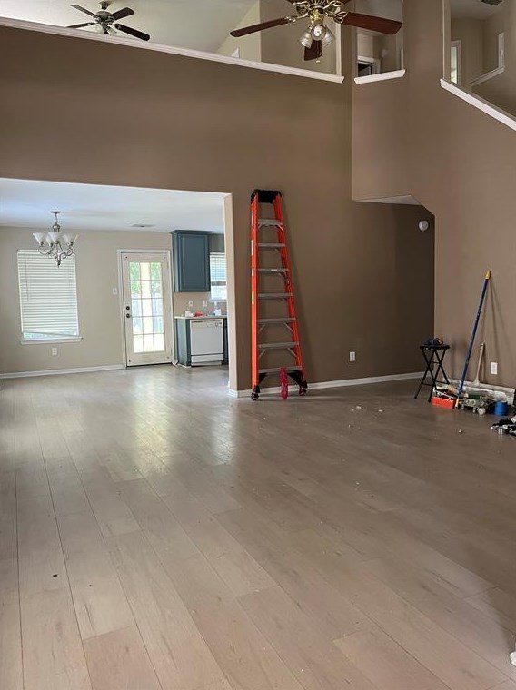 11711 Standing Pine Ln, Tomball, TX 77375
