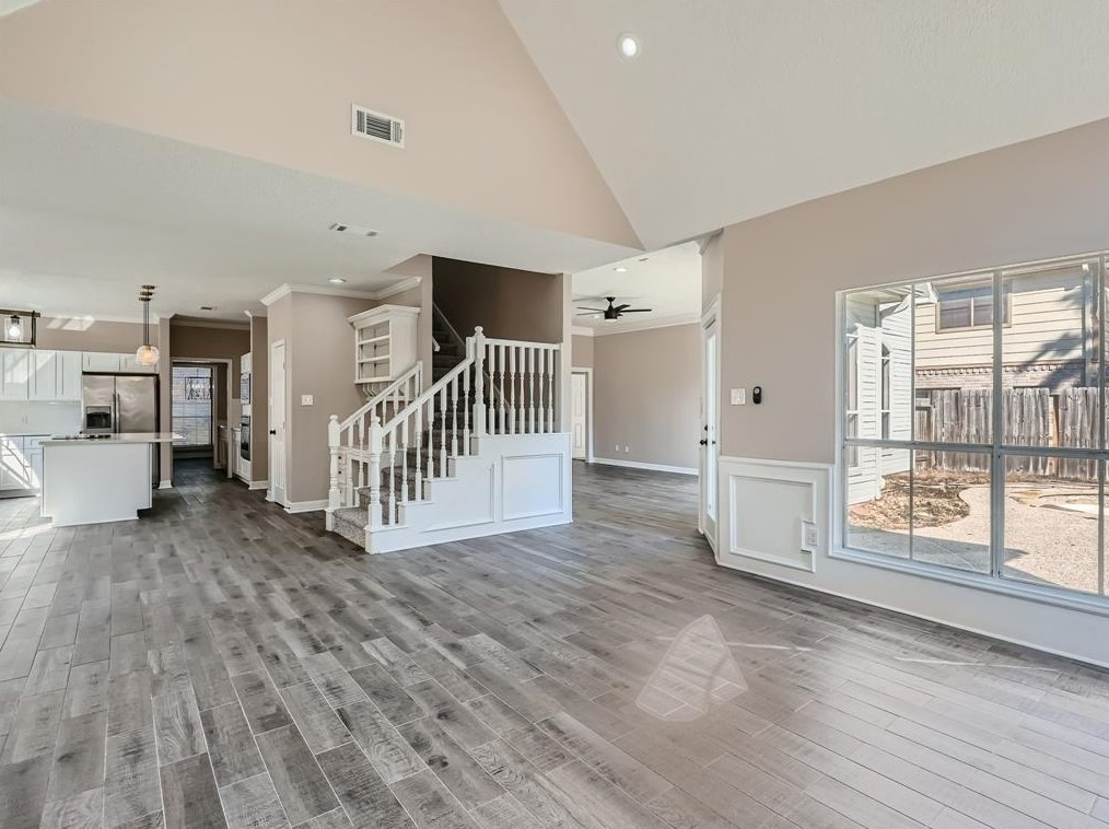 3219 Amber Forest Dr, Houston, TX 77068