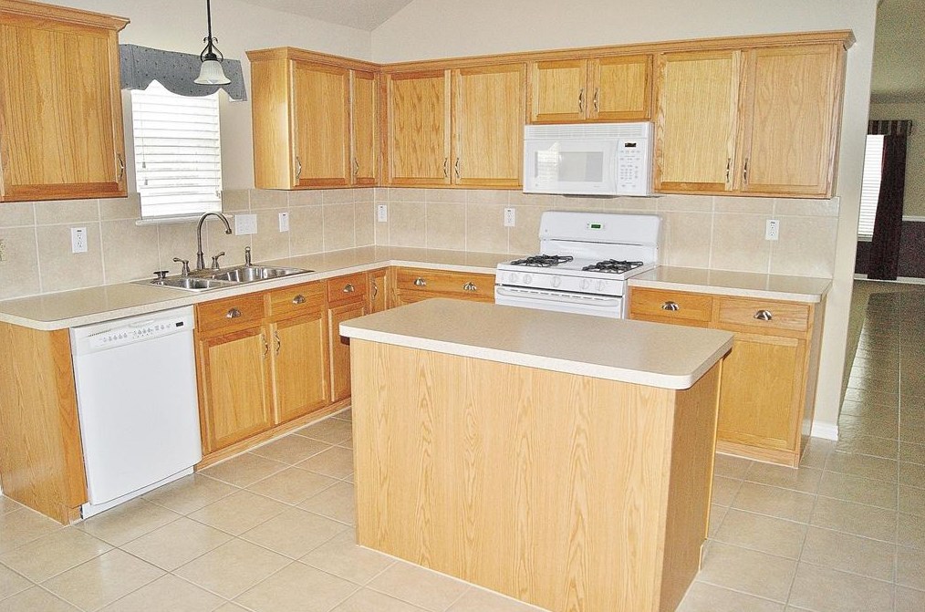 2606 Shear Water Ct, League City, TX 77573-7752