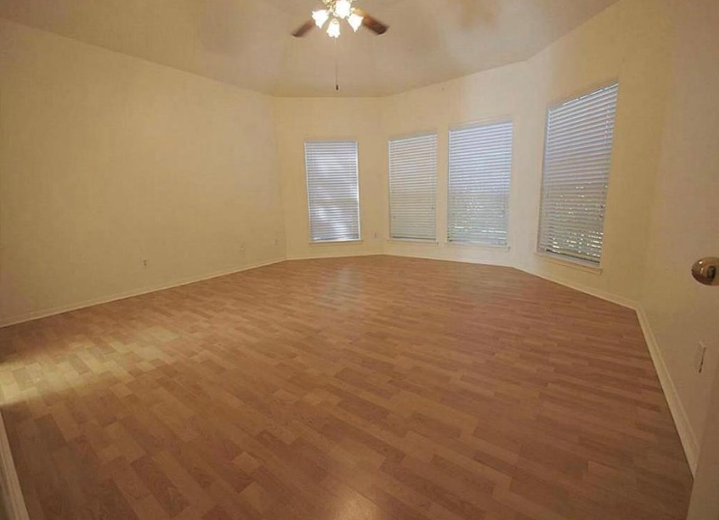 946 Legend Spring Dr, Katy TX  77494-3505 exterior