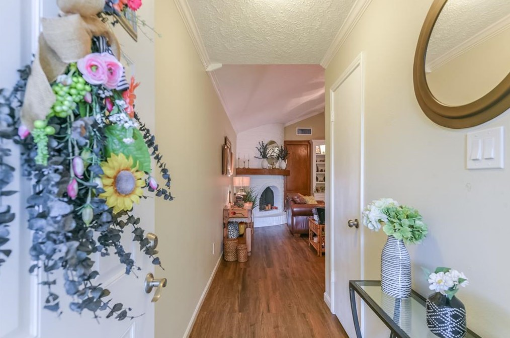 44 Brighton Ct, Missouri City, TX 77459-1912