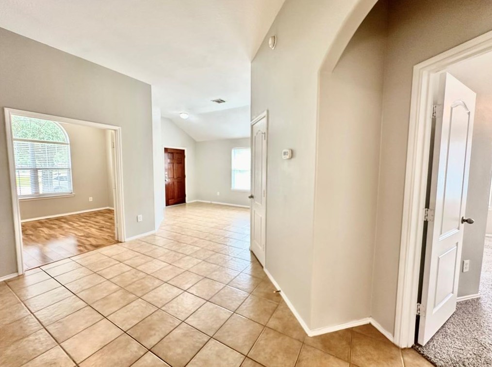 21618 Rose Mill Dr, Humble, TX 77339-2390