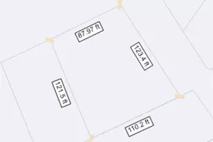 9772 Main Rd, Porter, TX 77365 - Photo 6