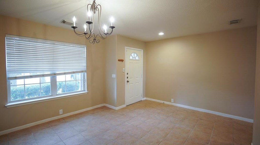 16526 Bristle Creek Dr, Houston TX  77095-7220 exterior