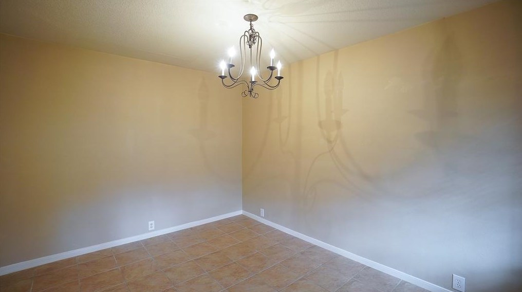16526 Bristle Creek Dr, Houston, TX 77095