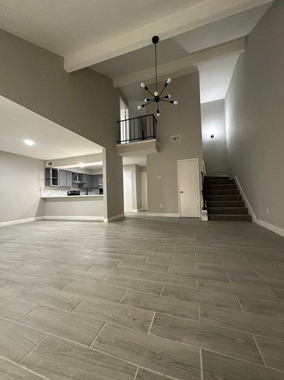 5714 Easthampton Dr #c, Houston, TX