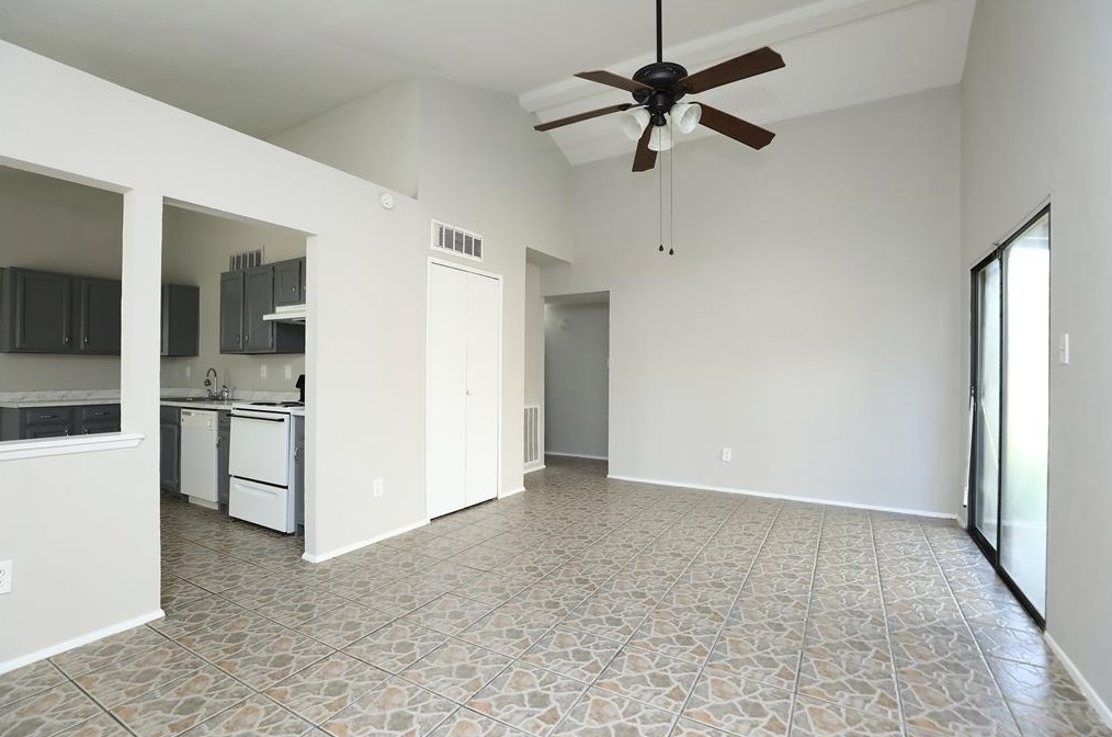 24306 Kennedy Ranch Ln, Hockley, TX 77447