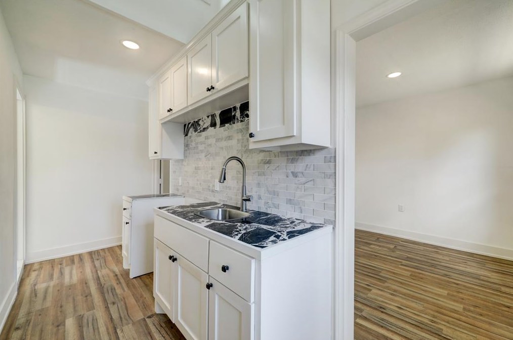 3503 Cedar Hl Ln, Houston TX  77093-2627 exterior