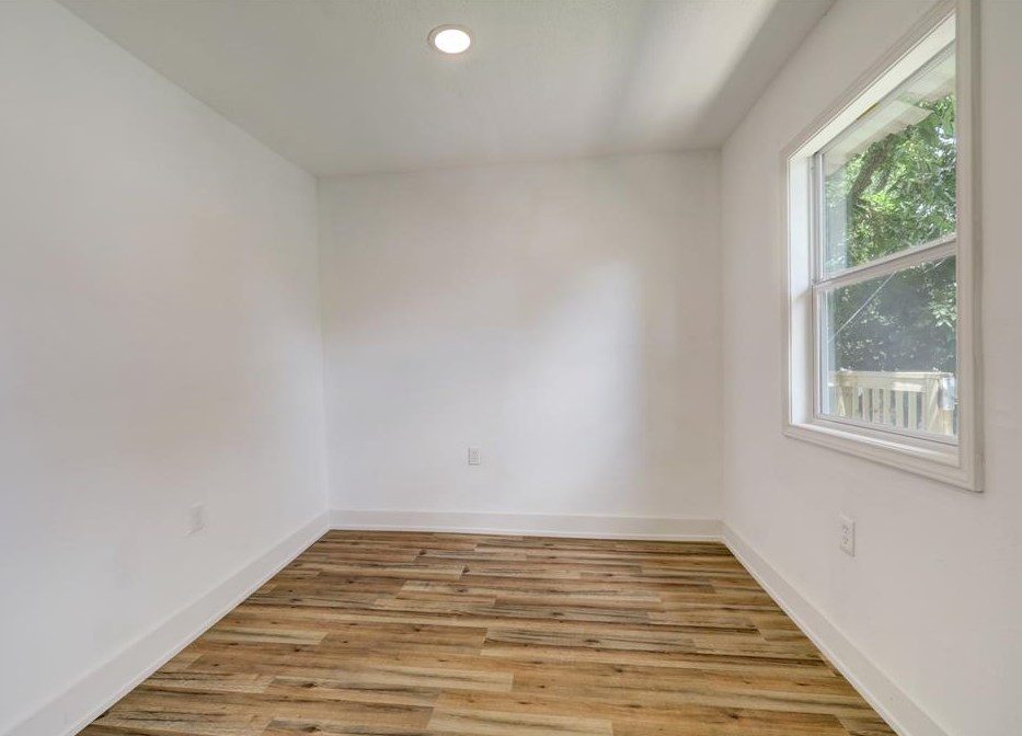 3503 Cedar Hl Ln, Houston TX  77093-2627 exterior