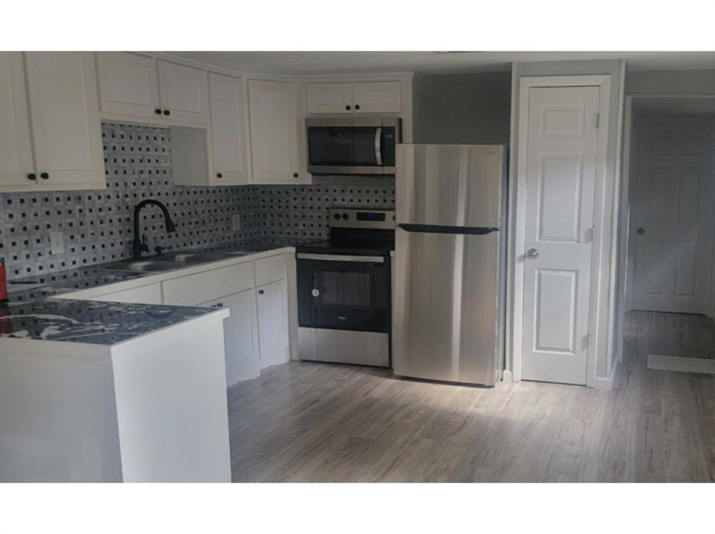 3503 Cedar Hl Ln, Houston TX  77093-2627 exterior