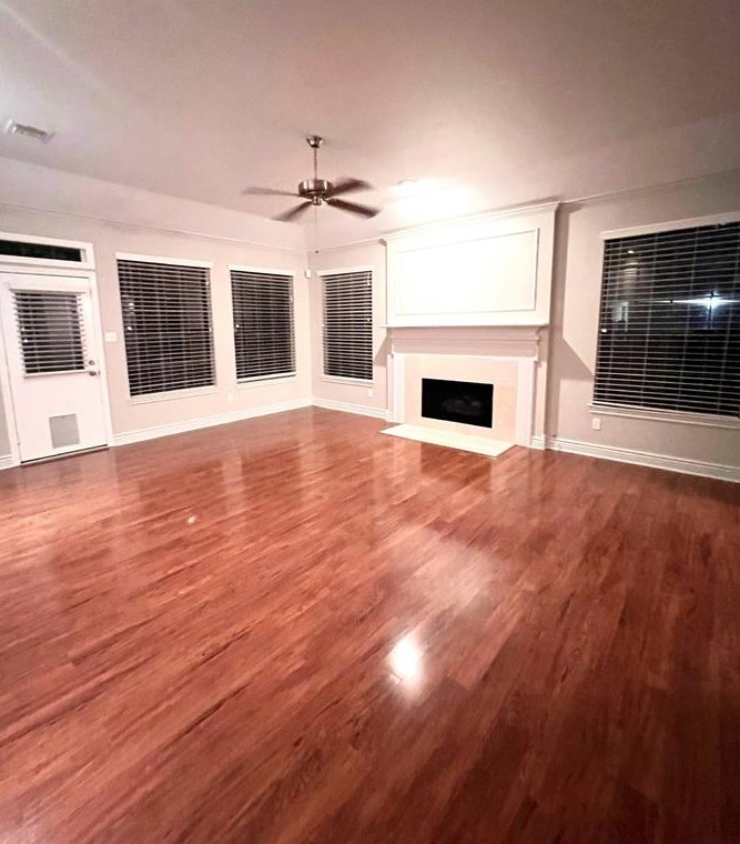14419 Redbud Valley Trl, Houston, TX 77062