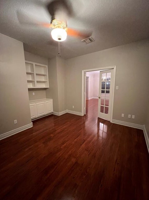 14419 Redbud Valley Trl, Houston TX  77062-2160 exterior