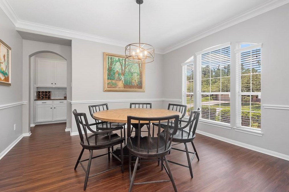 6506 Pne Reserve Dr, Spring TX 77389-4256 exterior