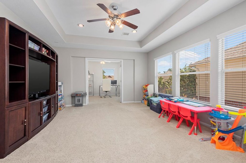 6506 Pne Reserve Dr, Spring TX 77389-4256 exterior