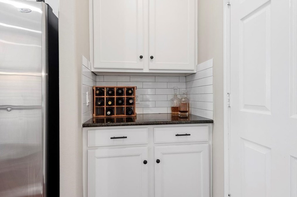 6506 Pne Reserve Dr, Spring TX 77389-4256 exterior