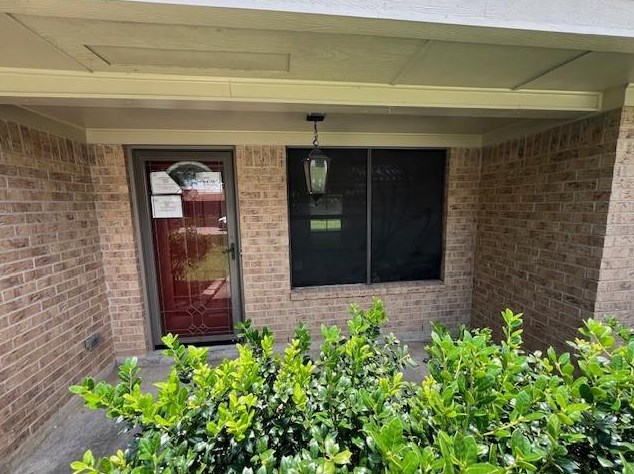 4128 Heatherglen St, Bay City, TX 77414-6930