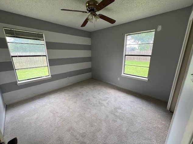 4128 Heatherglen St, Bay City TX  77414-6930 exterior