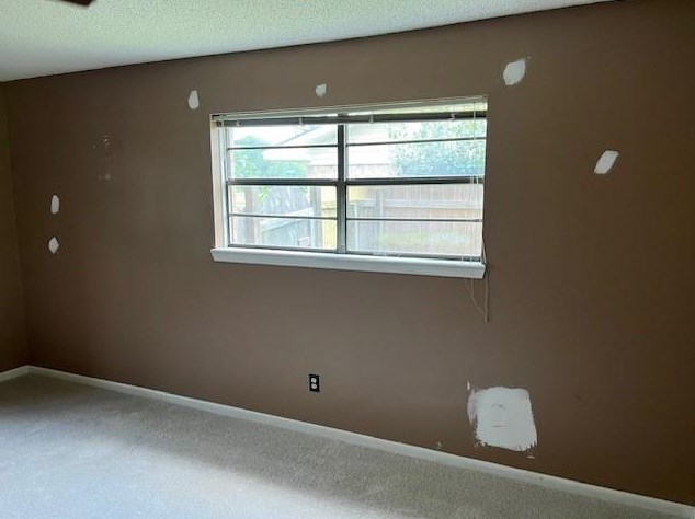 4128 Heatherglen St, Bay City TX  77414-6930 exterior