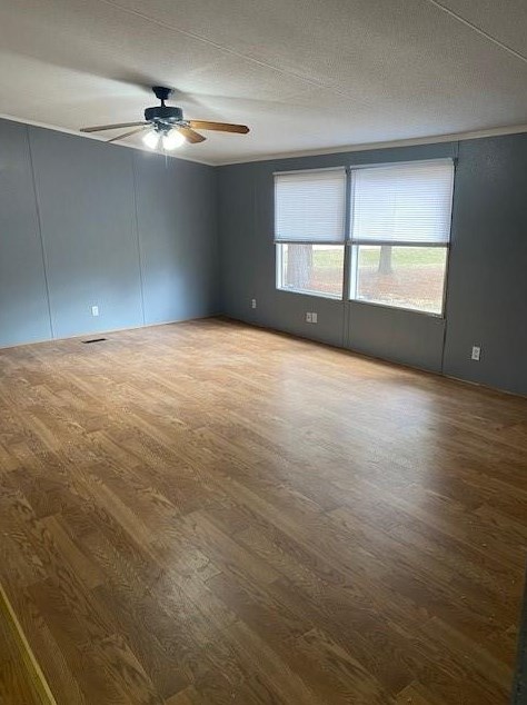29703 Eric St, Magnolia, TX 77355